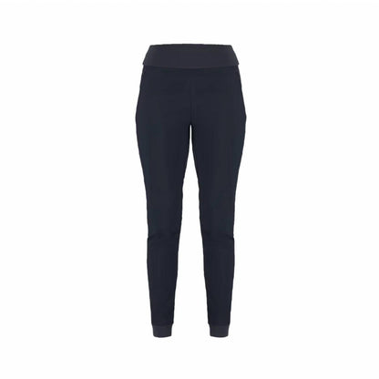 Tirill Thermal Pants