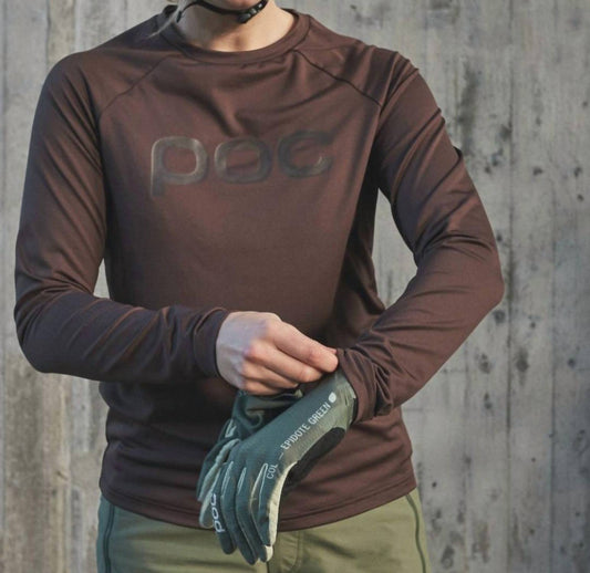 Reform Enduro Jersey