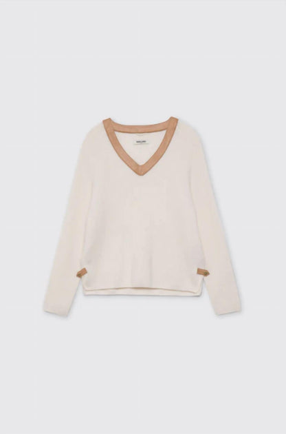 Preston Sweater