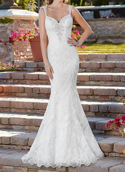 Kitty Chen Couture - Rihanna Tiered Lace Dress - Rack Hunt