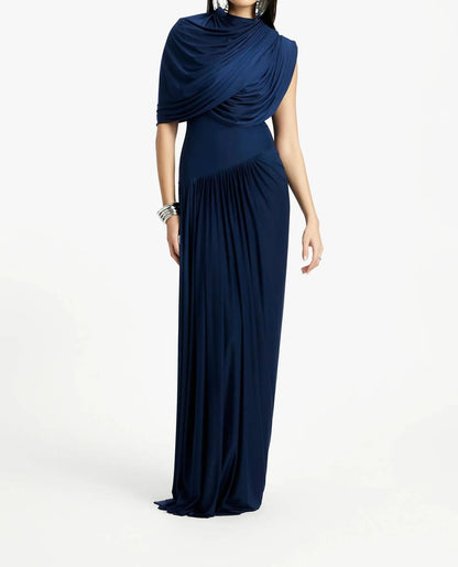 Bloom Dress