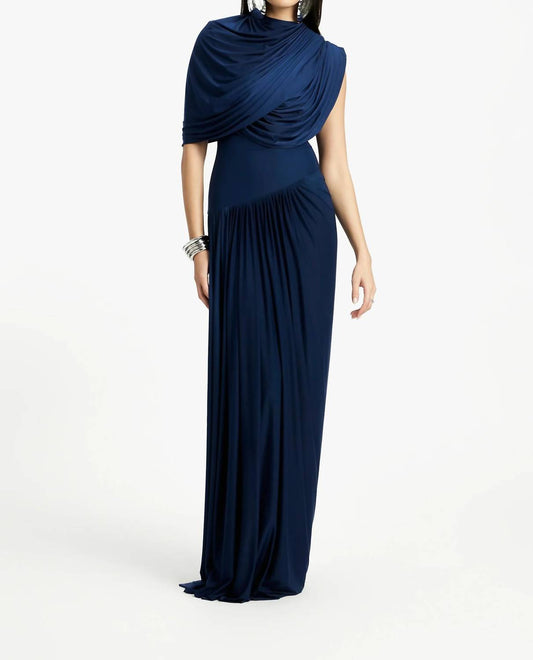 Bloom Dress