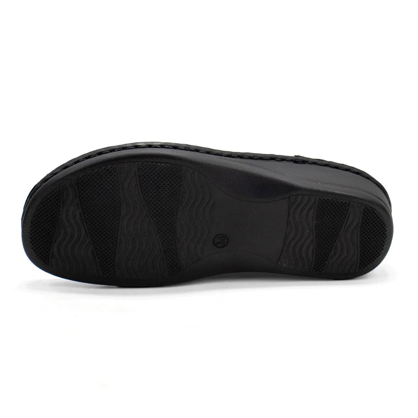 Women's Flex Clogs