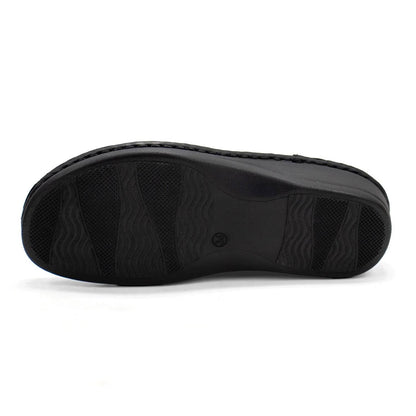 Women's Flex Clogs