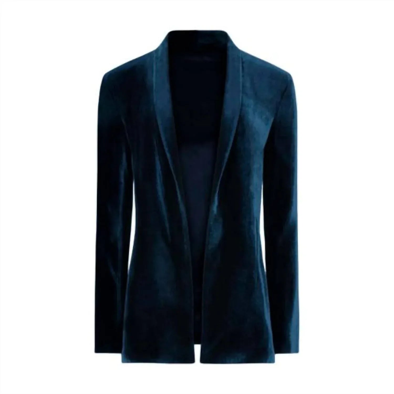 Galvan London - Julianne Blazer - Rack Hunt