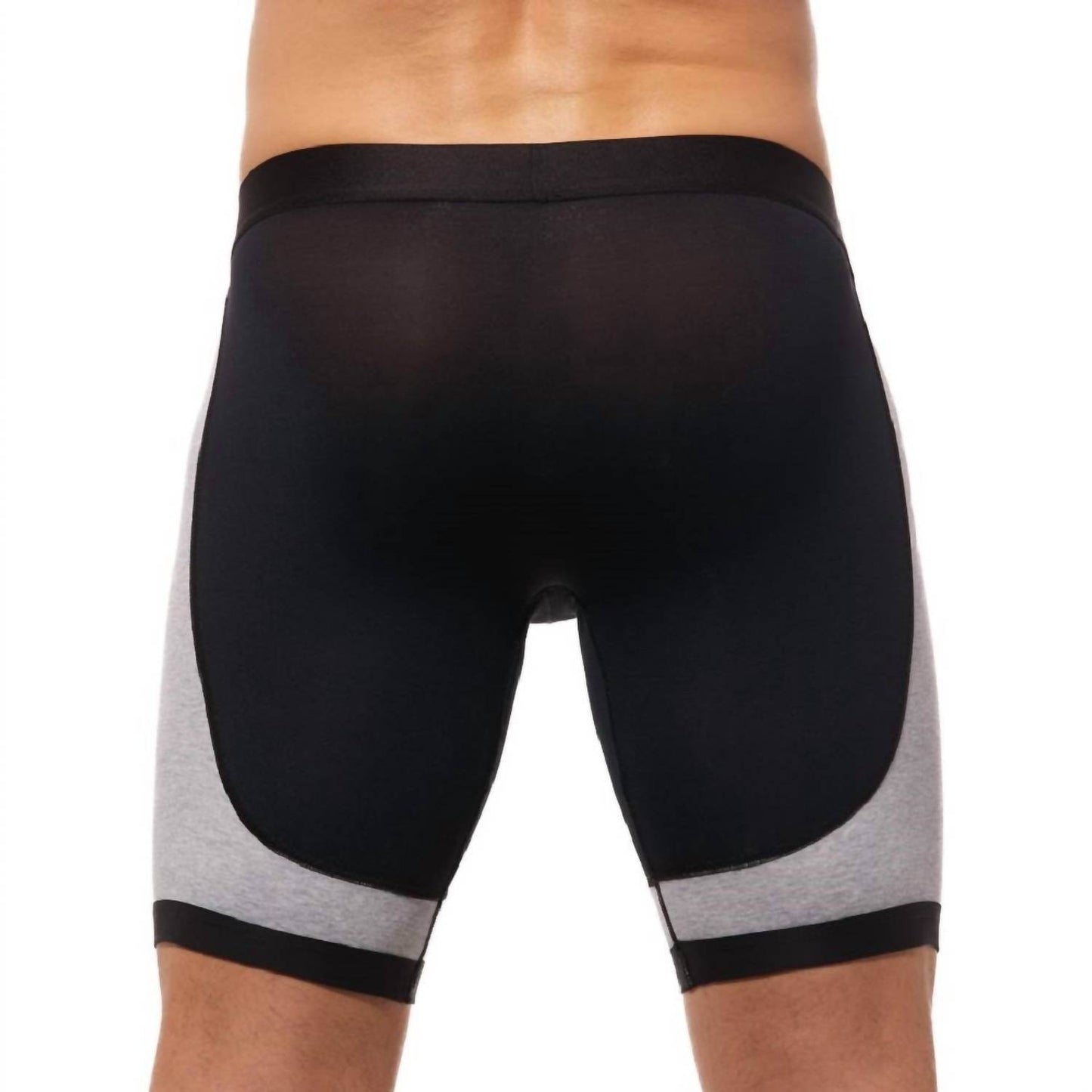 Gregg Homme - Room-Max Gym Trunk - Rack Hunt