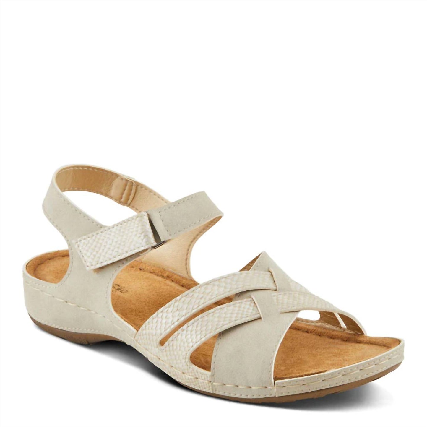 Women's Alvina Sandals