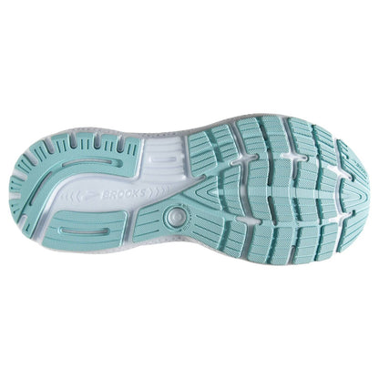 Women's Ghost 16 Running Shoes