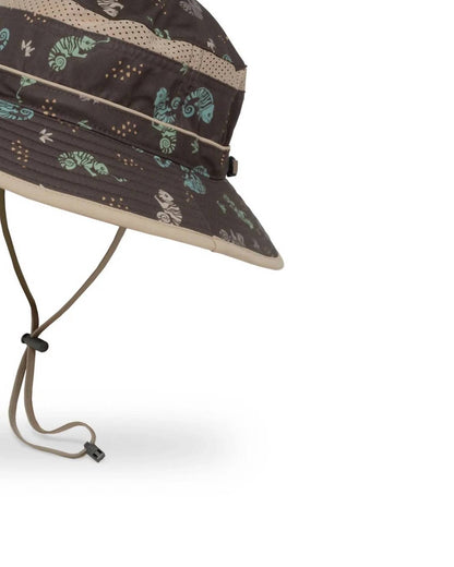 Kids Fun Bucket Hat