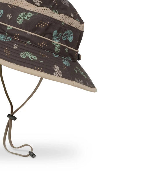 Kids Fun Bucket Hat