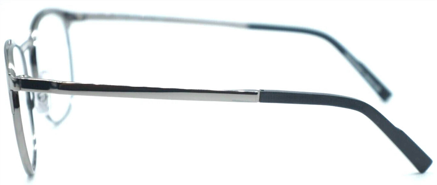 Morel - Men's Oga Boreal 1 10154o Eyeglasses - Rack Hunt