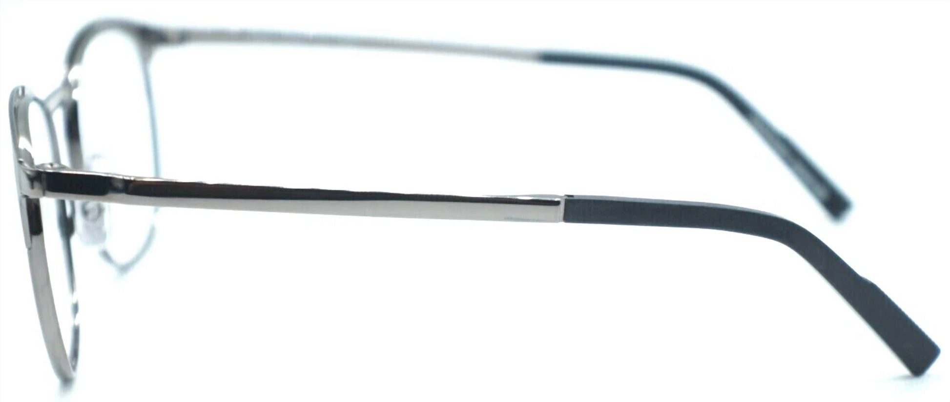 Morel - Men's Oga Boreal 1 10154o Eyeglasses - Rack Hunt