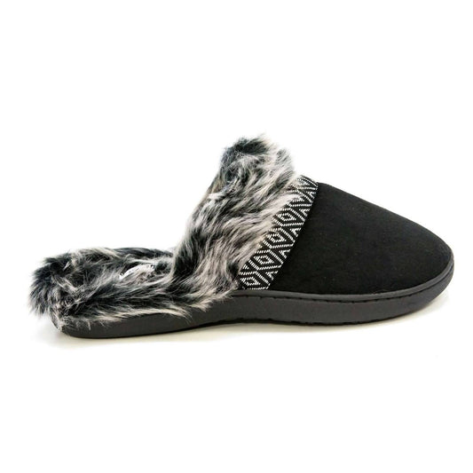 Women's Mason Slipper