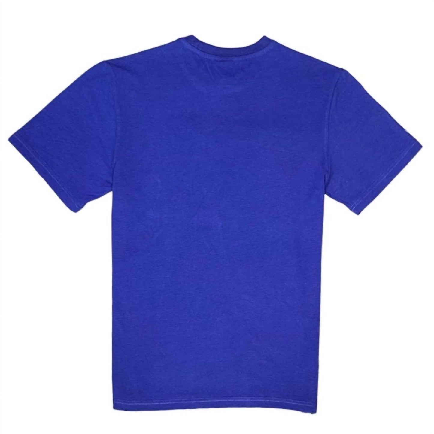 Genuine - Men's Young & Rich Short Set - Rack Hunt -