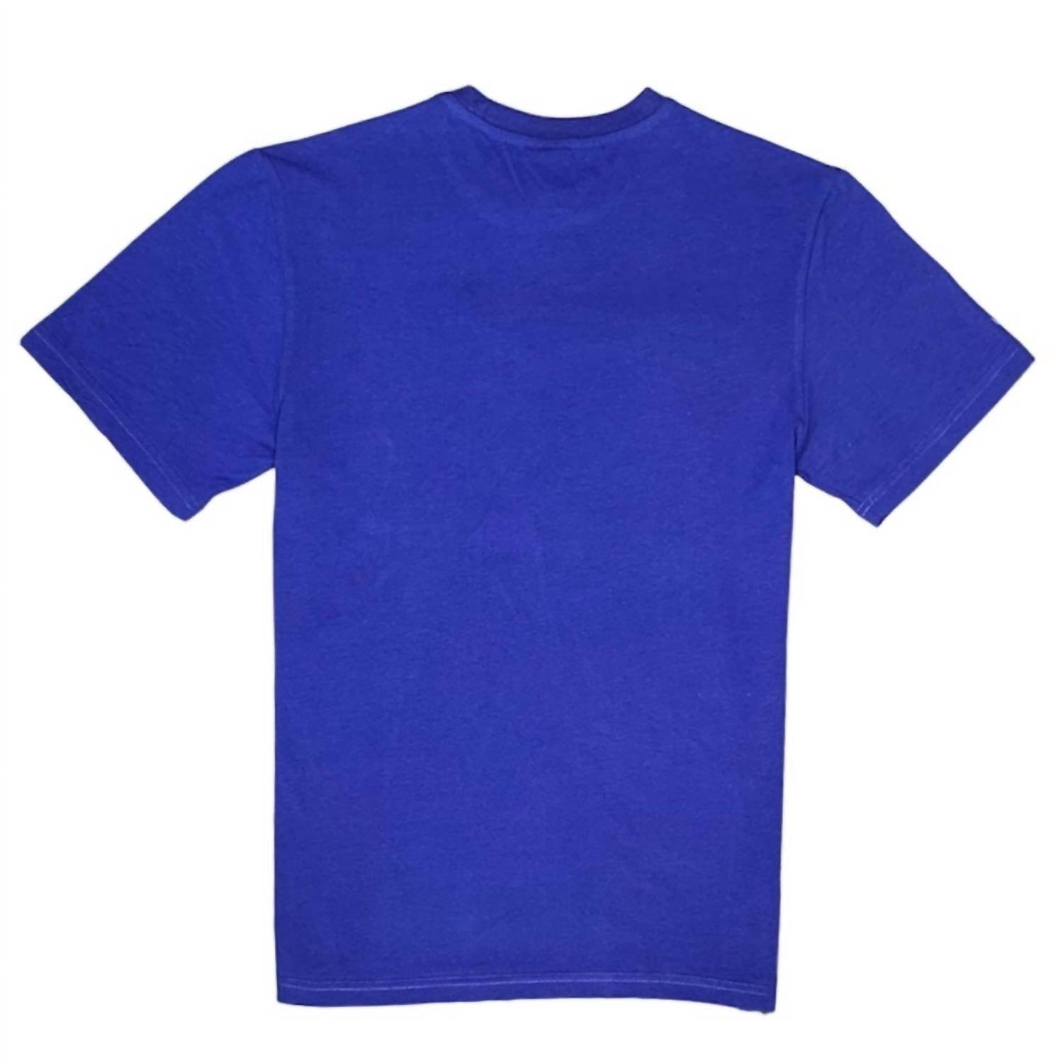 Genuine - Men's Young & Rich Short Set - Rack Hunt -