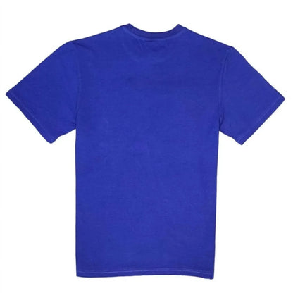 Genuine - Men's Young & Rich Short Set - Rack Hunt