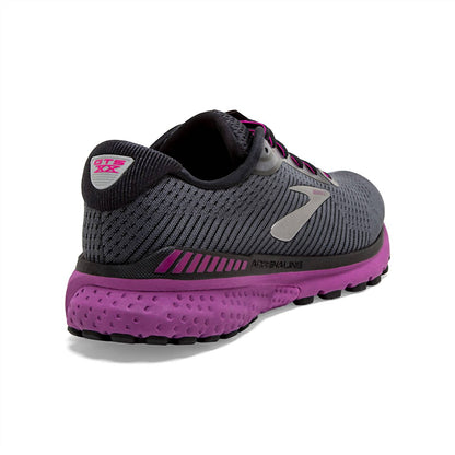 Women's Adrenaline Gts 20 Running Shoes