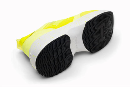 Women's Maxi I Active Marmo Al Zigzag Sneakers