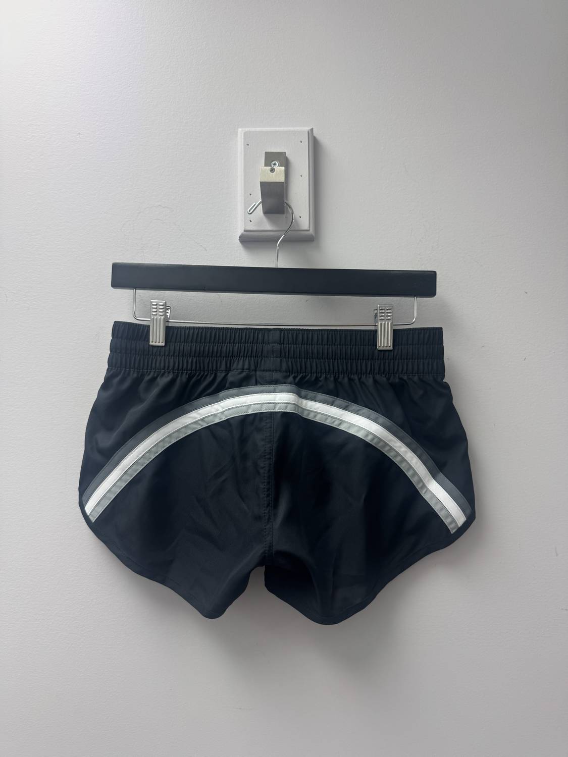 Women's Margate Coverup Swim Short