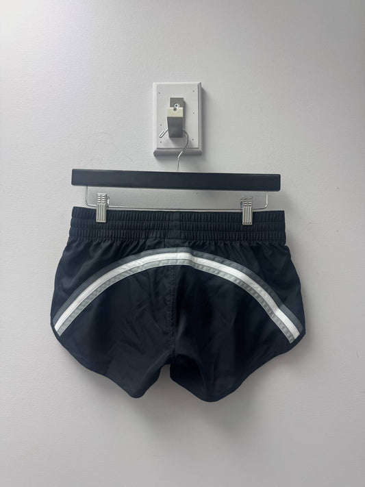 Women's Margate Coverup Swim Short