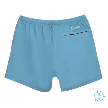 Performance Swim Shorts