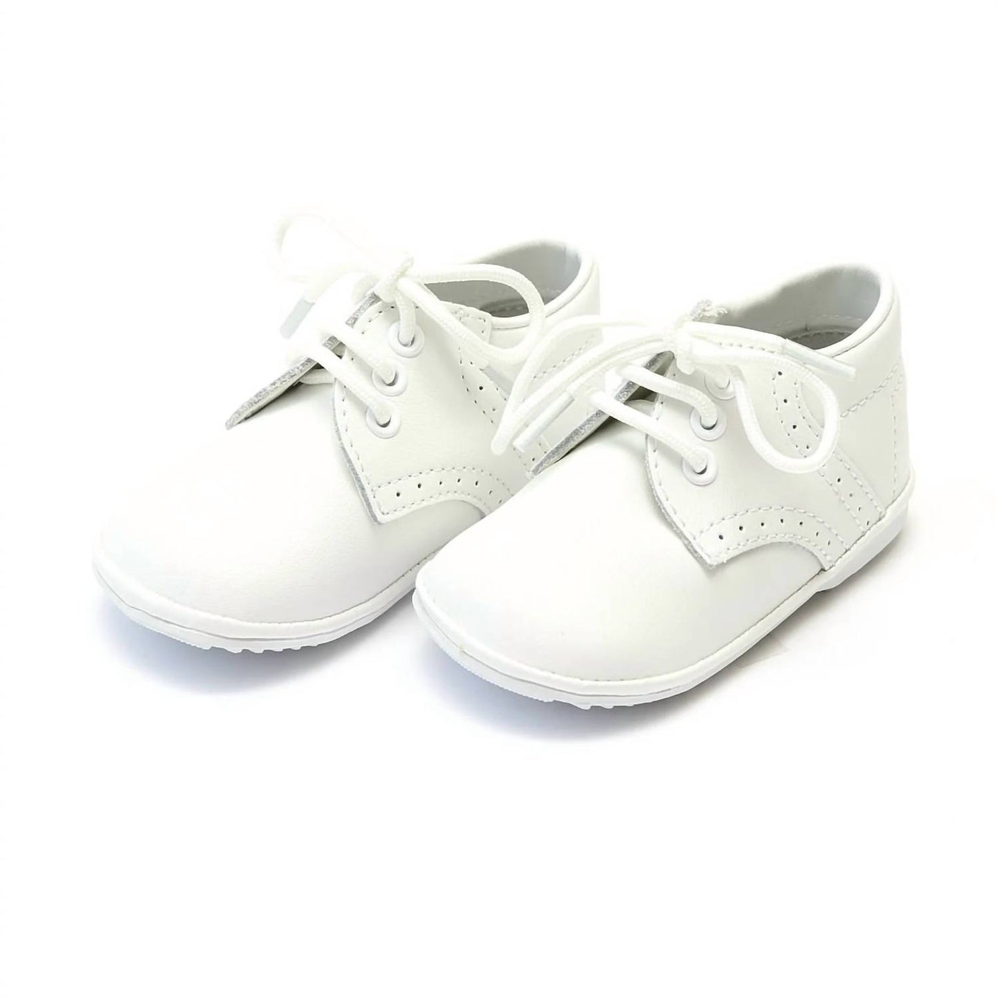 Boy's James Shoes - Toddler