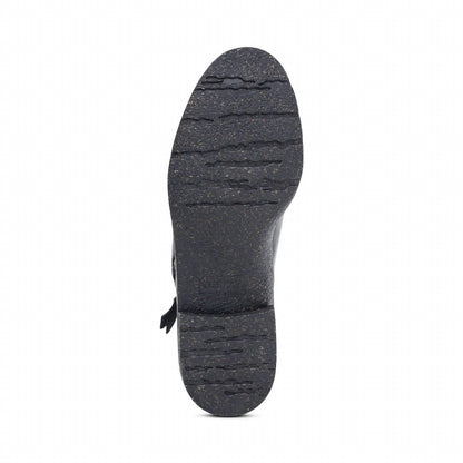 Women's Mila Weatherproof Boots
