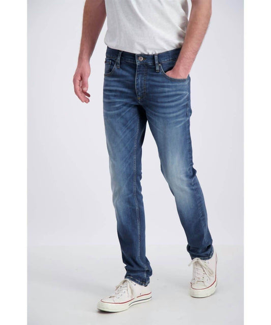 Lindbergh - SuperFlex Style Jeans - Rack Hunt -