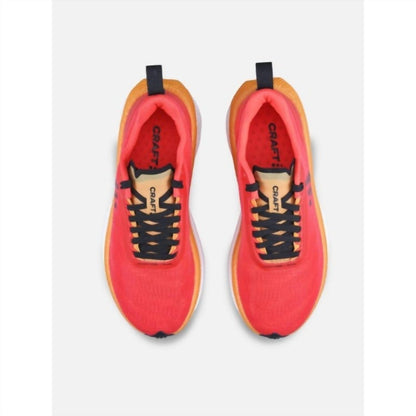 Women's Endurance 2 Running Shoes