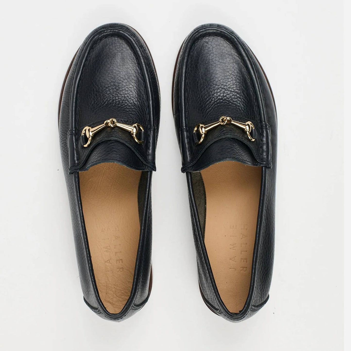 Women's Bit Loafers