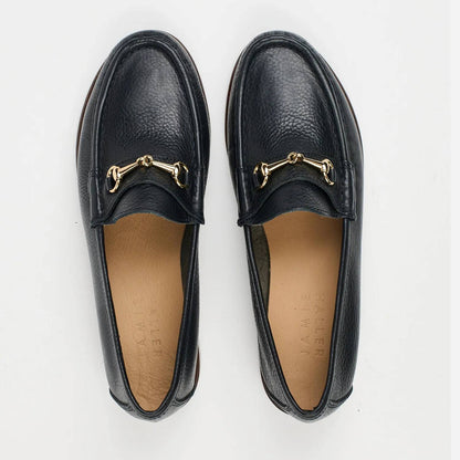 Women's Bit Loafers