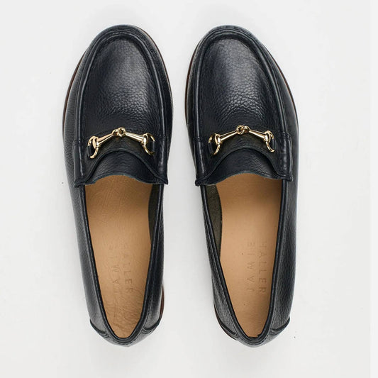 Women's Bit Loafers