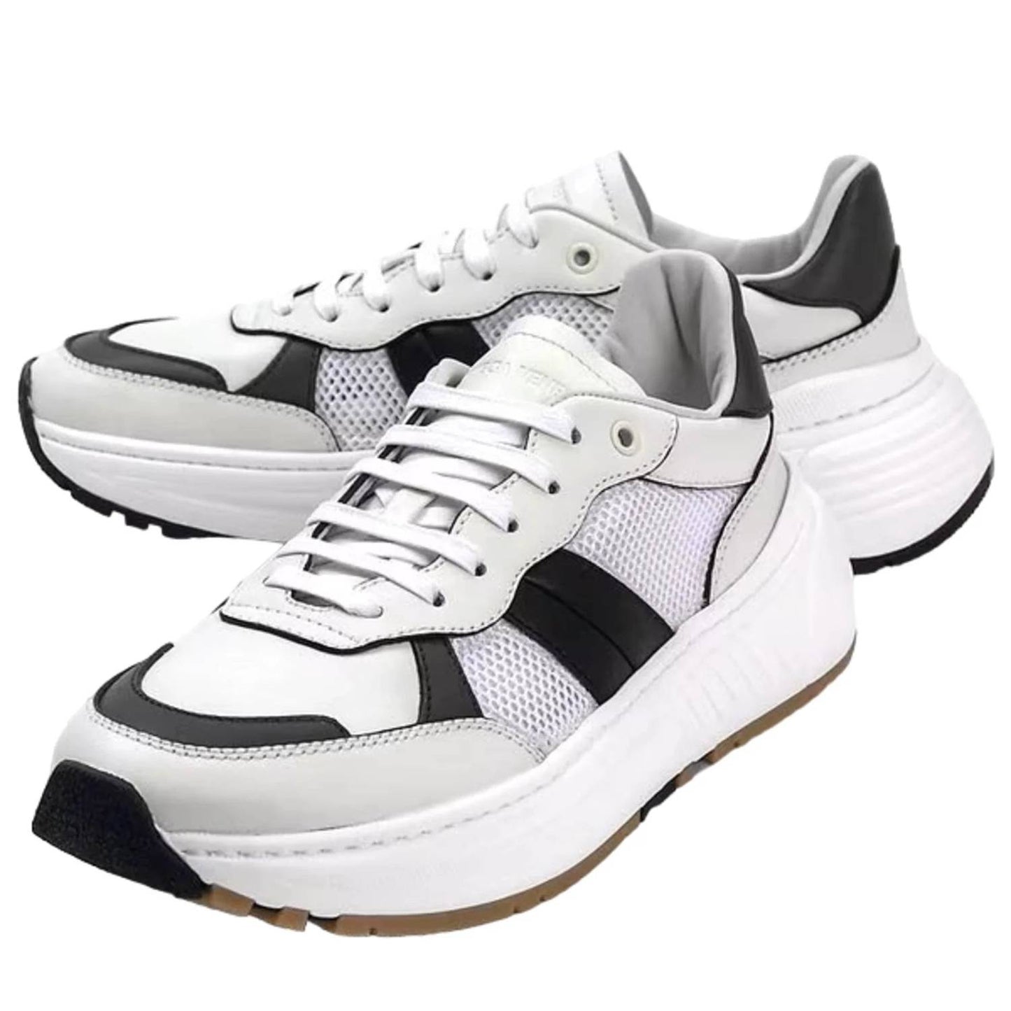 Unisex - Speedster Athletic Sneakers