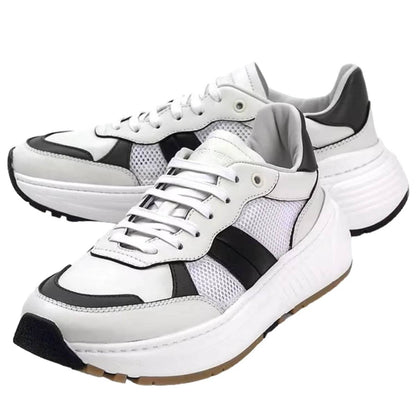 Unisex - Speedster Athletic Sneakers