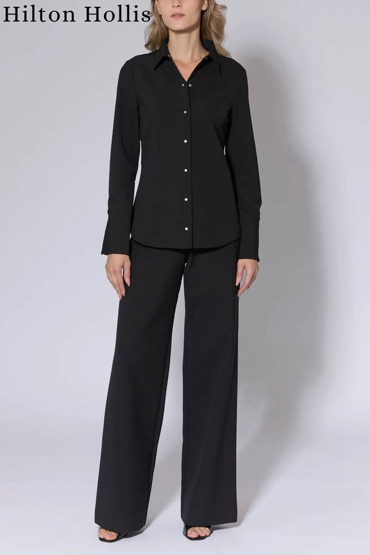 Miracle Light Pant
