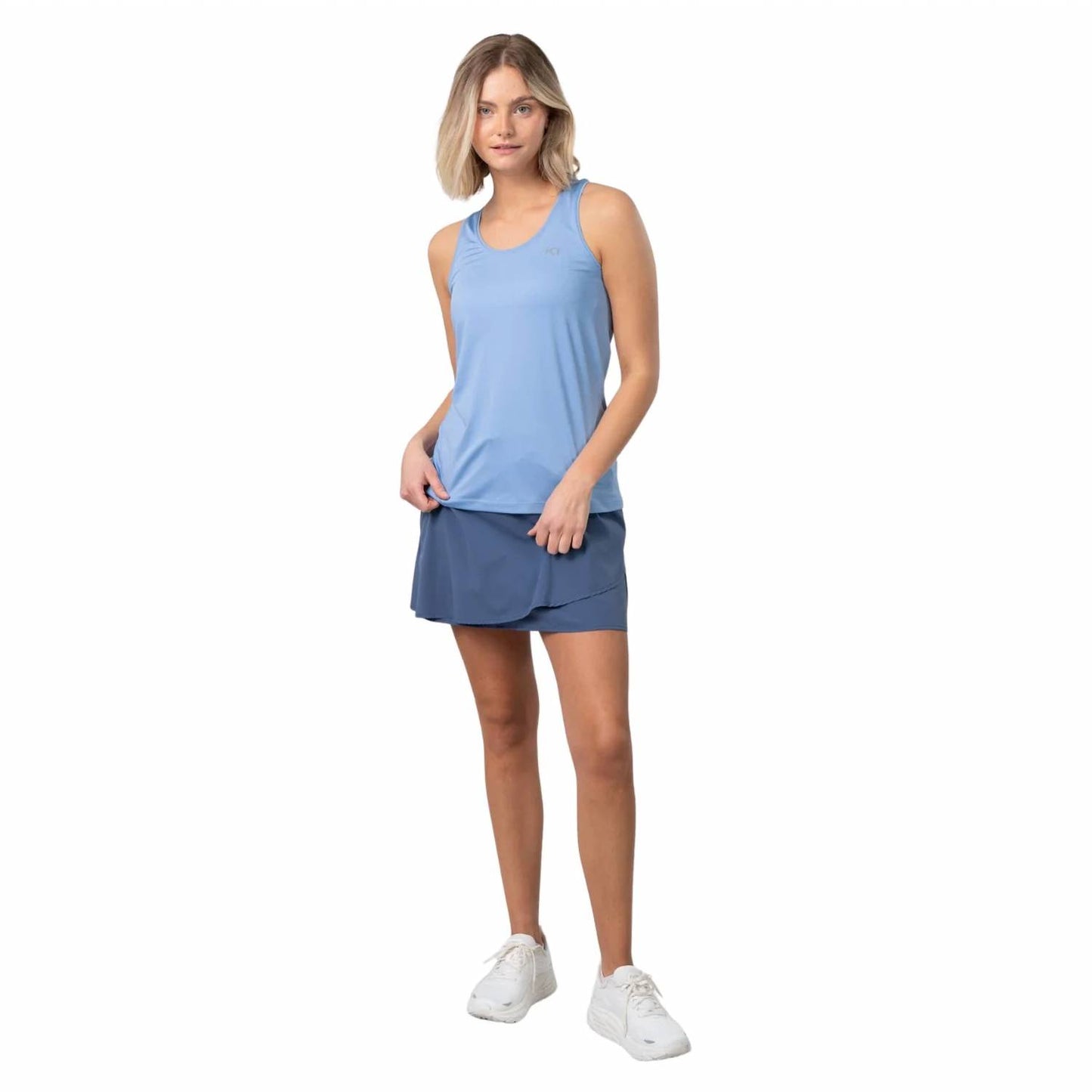 Nora 2.0 Tank Top