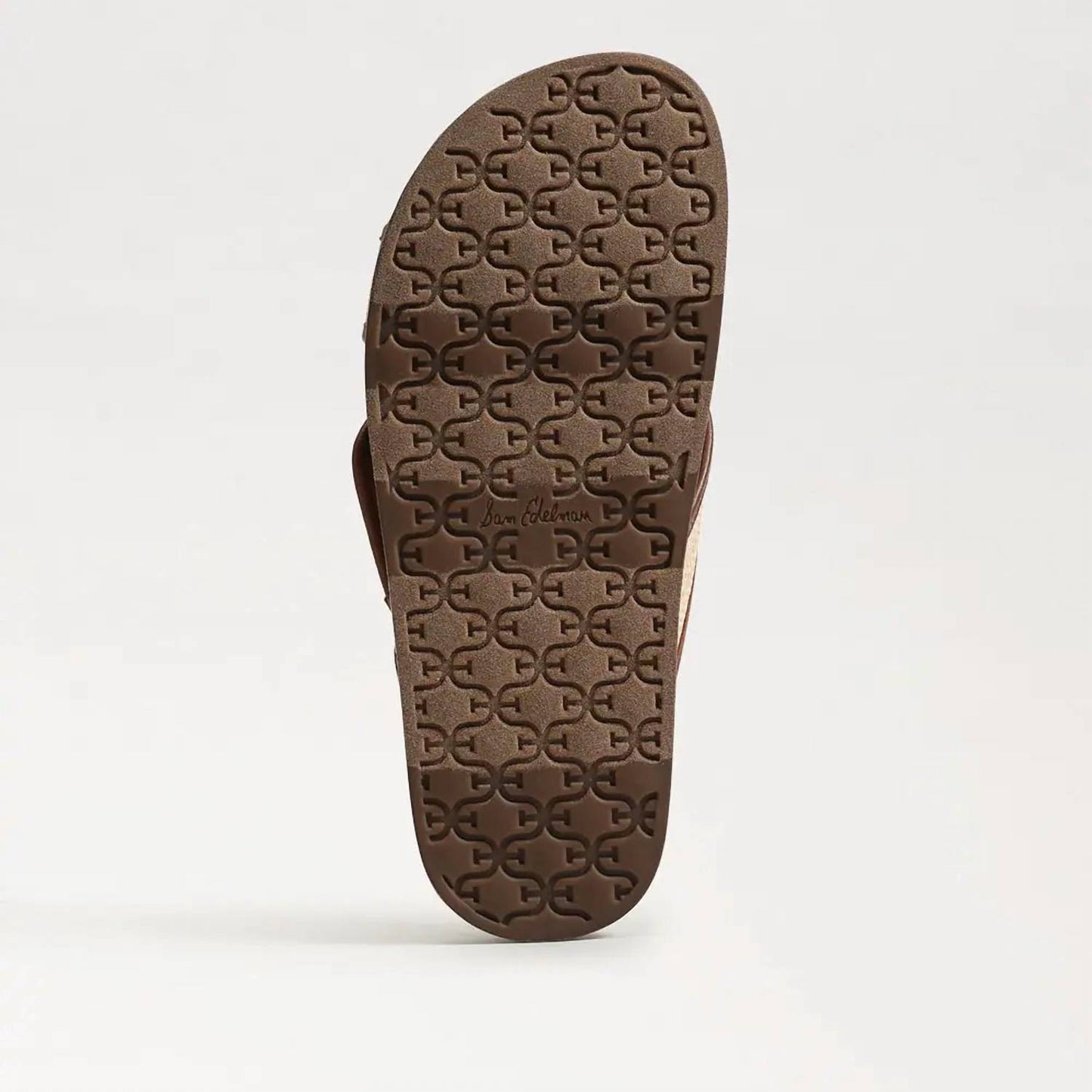 Women's Darla Multi Buckle Slide Sandals