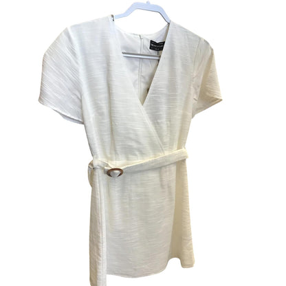 Women's Realism Dress
