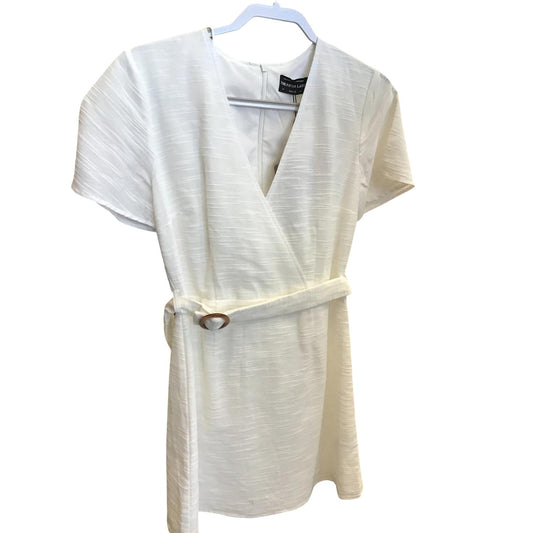 Women's Realism Dress