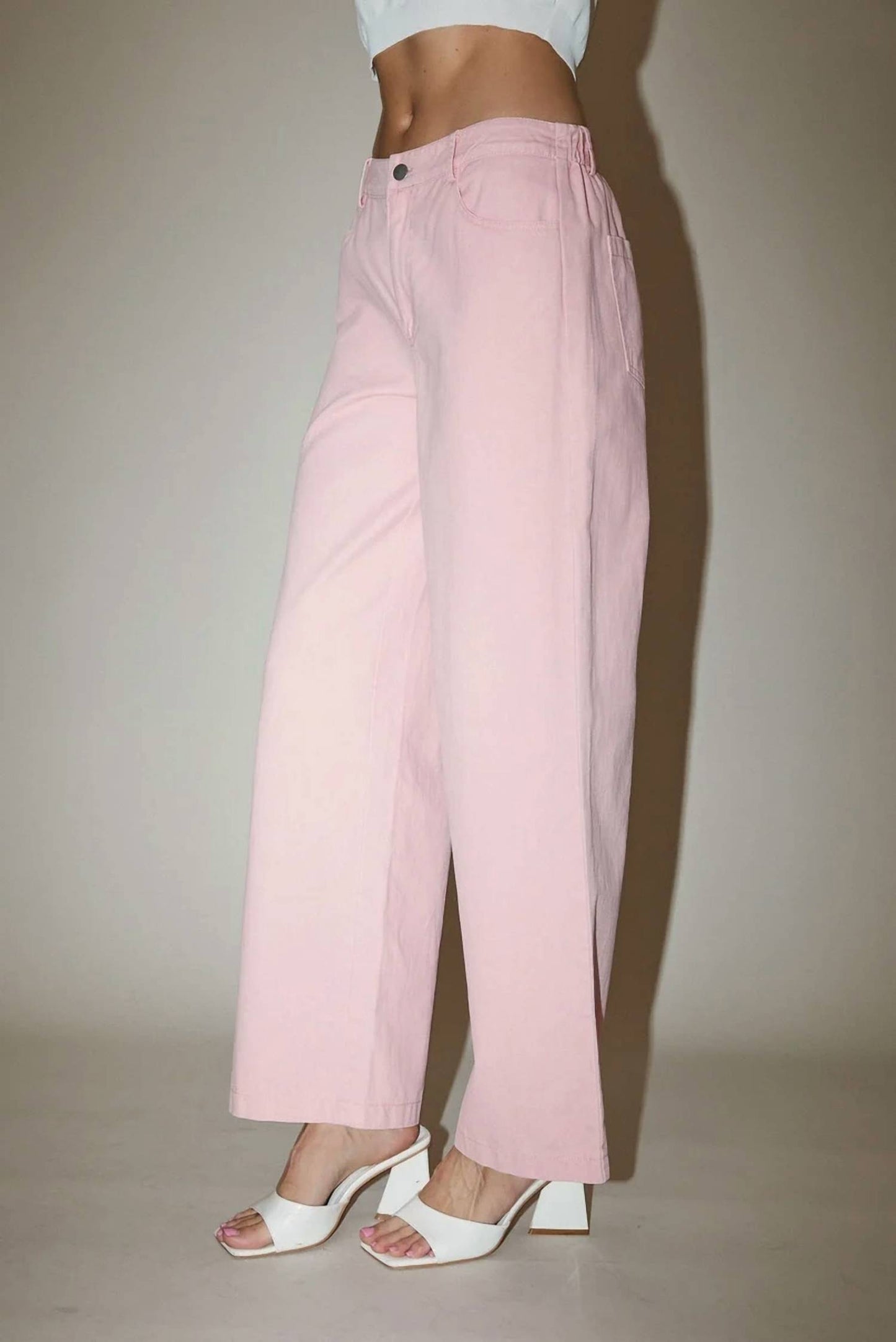 Marenne Pants