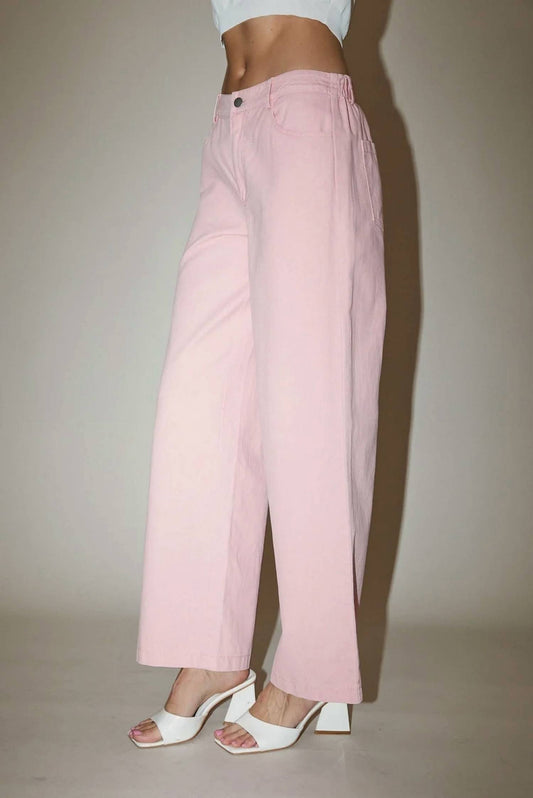 Marenne Pants