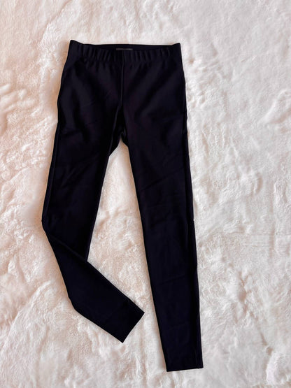 Women's Stacey Legging