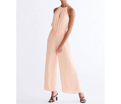Beachcomber Jumpsuit