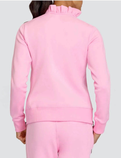 Condoleezza Pullover