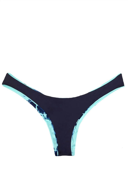 Charmosa - Women's Fluflu Bottom - Rack Hunt