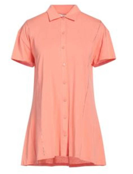 TWINSET - Women's Tunic Blouse - Rack Hunt -