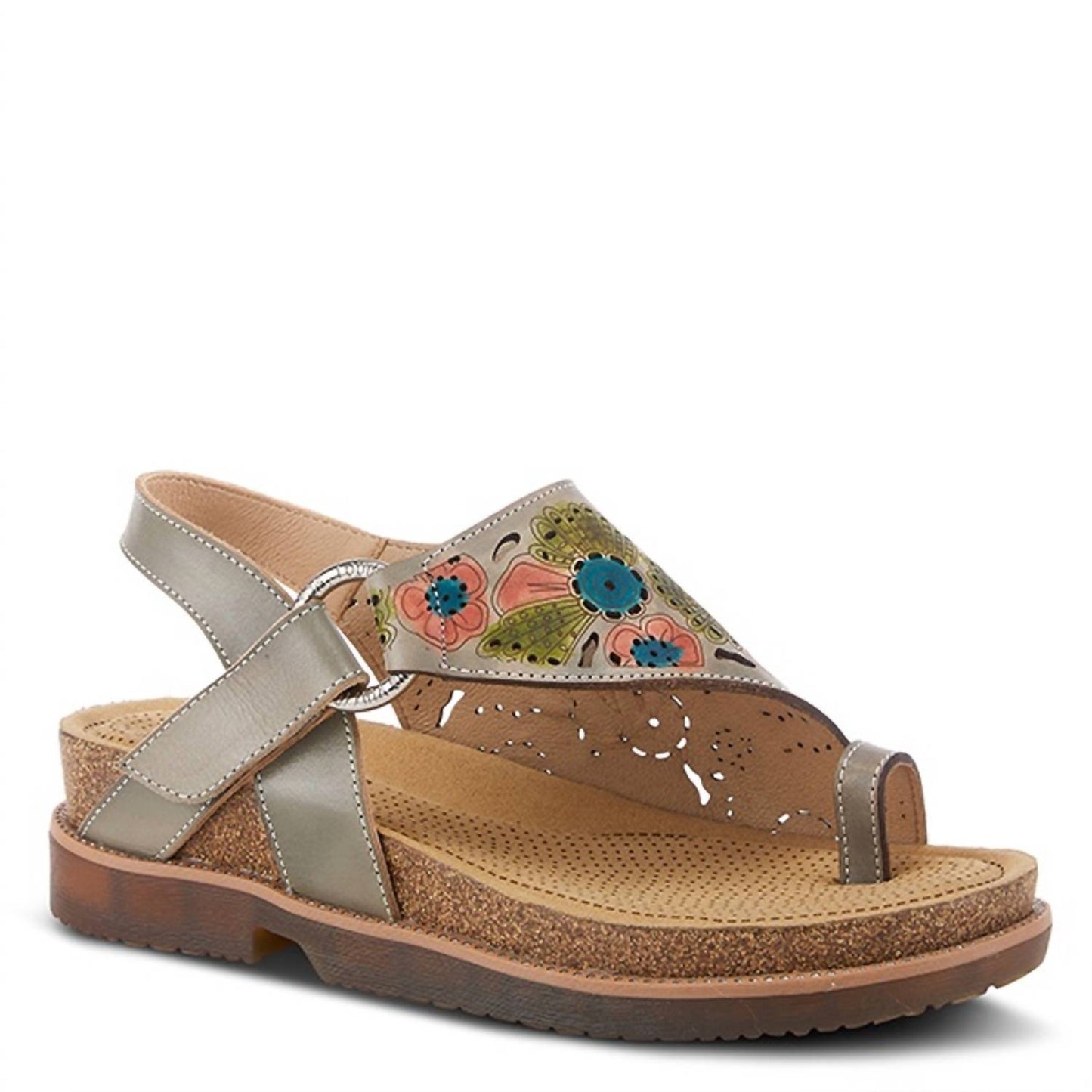 Women's Samya Sandals