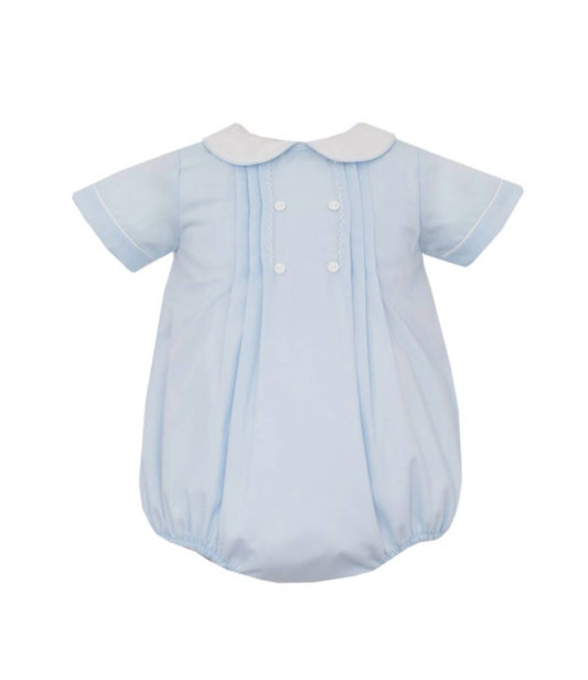 Boys' Andre Batiste Bubble