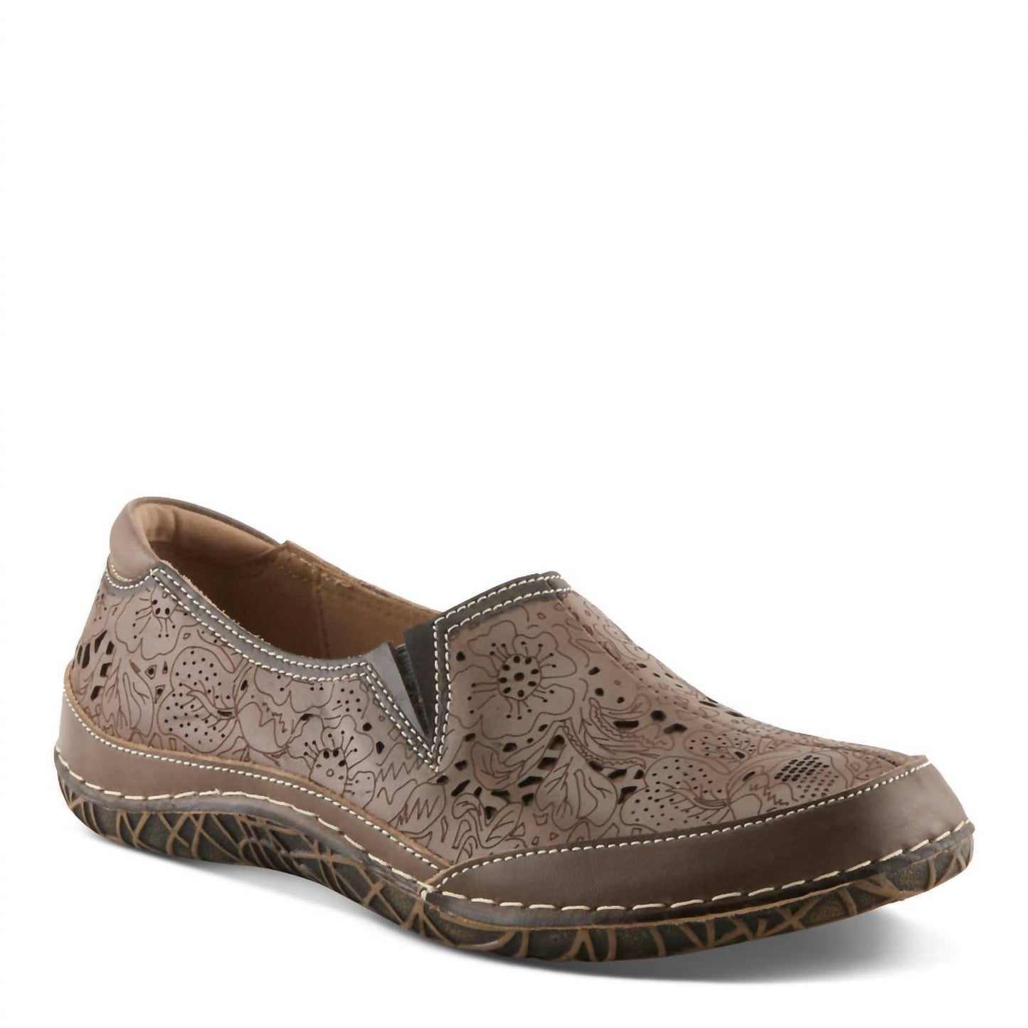 Women's Libora Shoes
