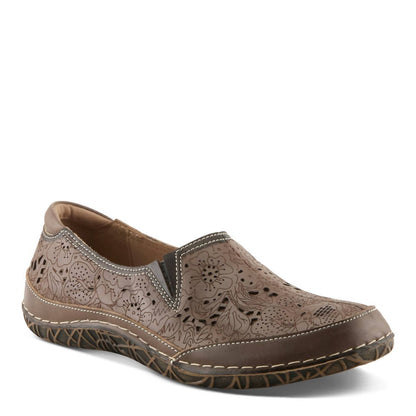 Women's Libora Shoes